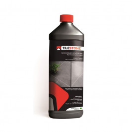 Entretien | Tilestone Enlève-Ciment Produits d'entretien, enlever la cimentcolle sur céramique